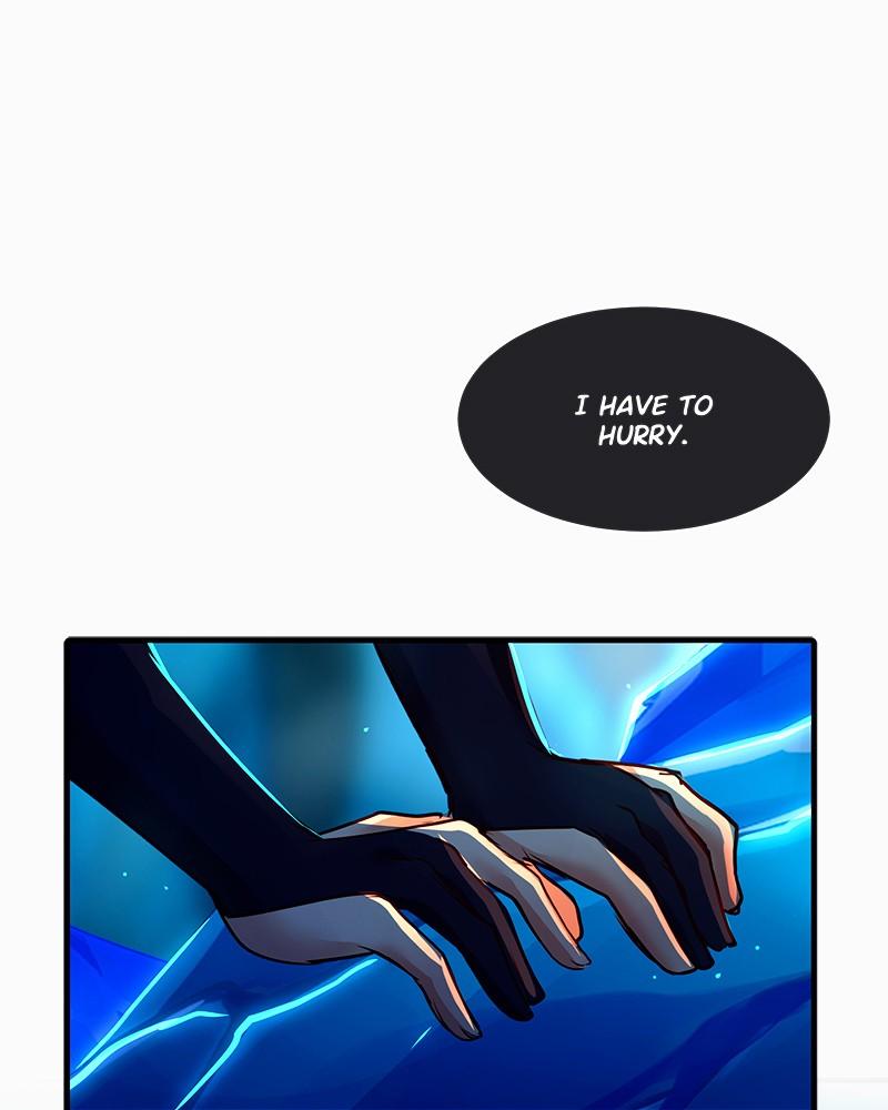 SubZero Chap 165 - Next Chap 166