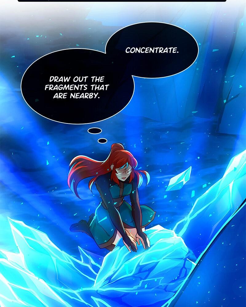 SubZero Chap 165 - Next Chap 166