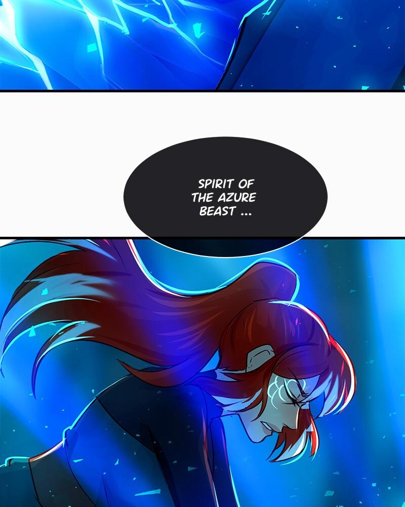SubZero Chap 165 - Next Chap 166