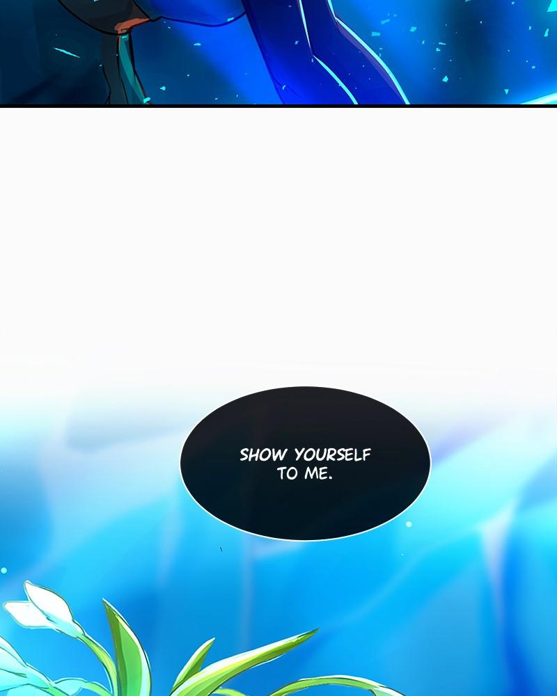 SubZero Chap 165 - Next Chap 166