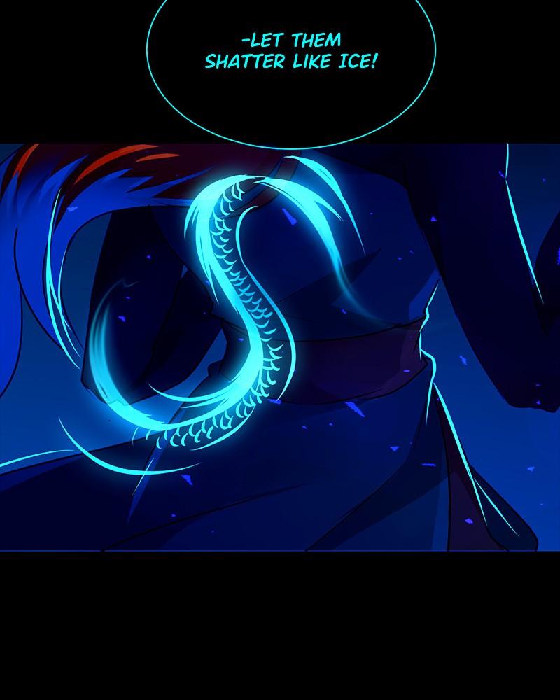 SubZero Chap 165 - Next Chap 166