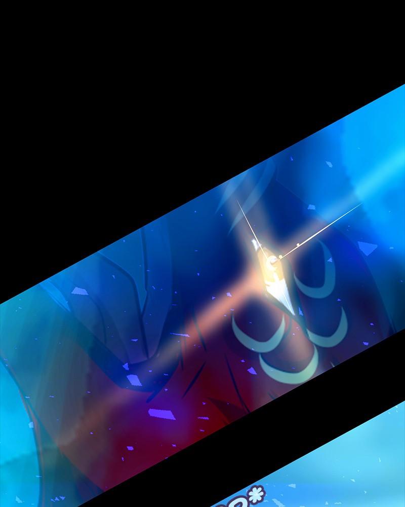 SubZero Chap 165 - Next Chap 166