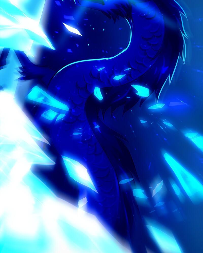 SubZero Chap 165 - Next Chap 166