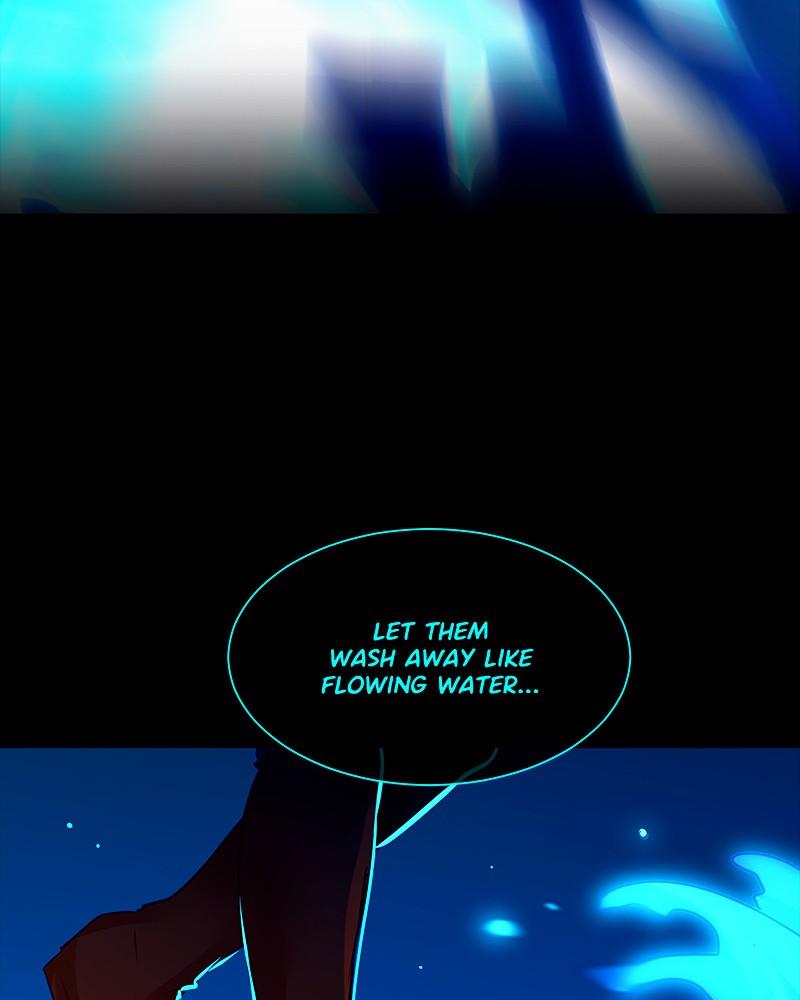 SubZero Chap 165 - Next Chap 166