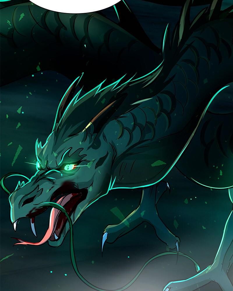 SubZero Chap 165 - Next Chap 166