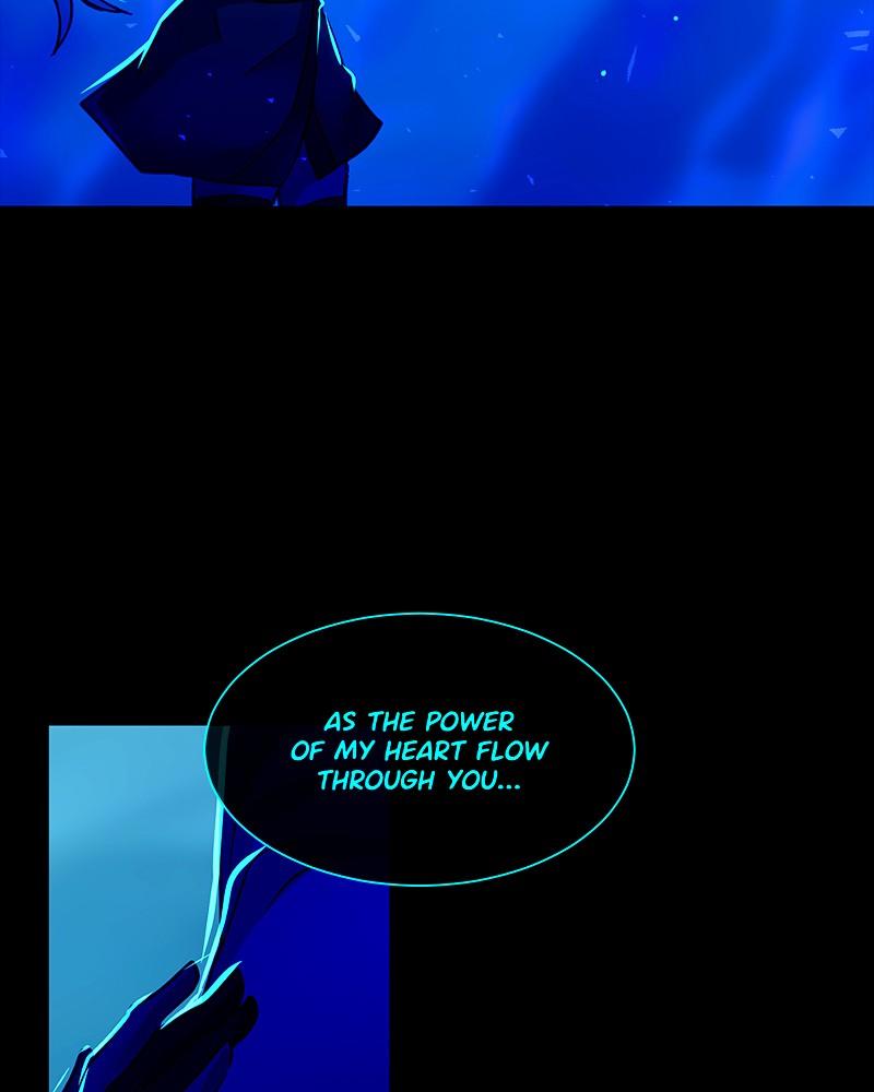 SubZero Chap 165 - Next Chap 166