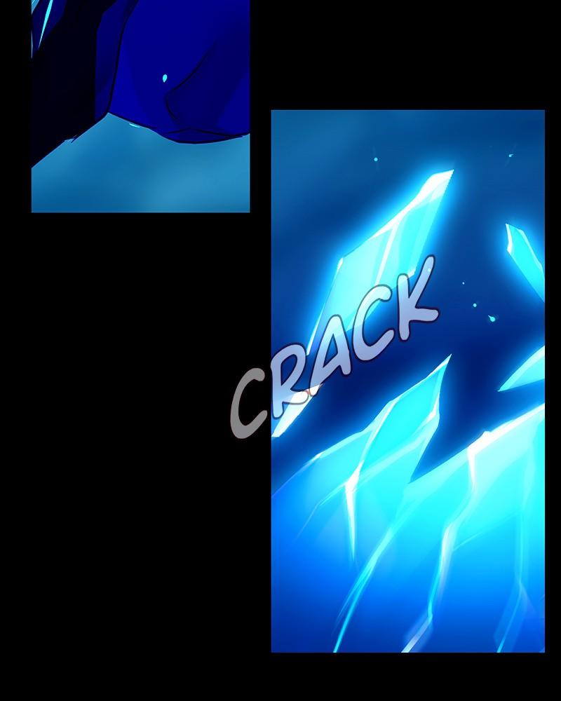 SubZero Chap 165 - Next Chap 166