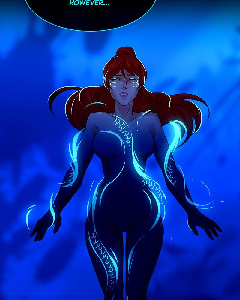 SubZero Chap 166 - Next Chap 167