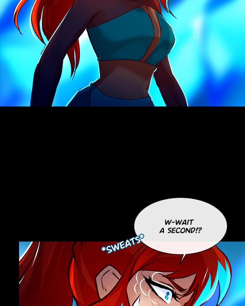 SubZero Chap 166 - Next Chap 167