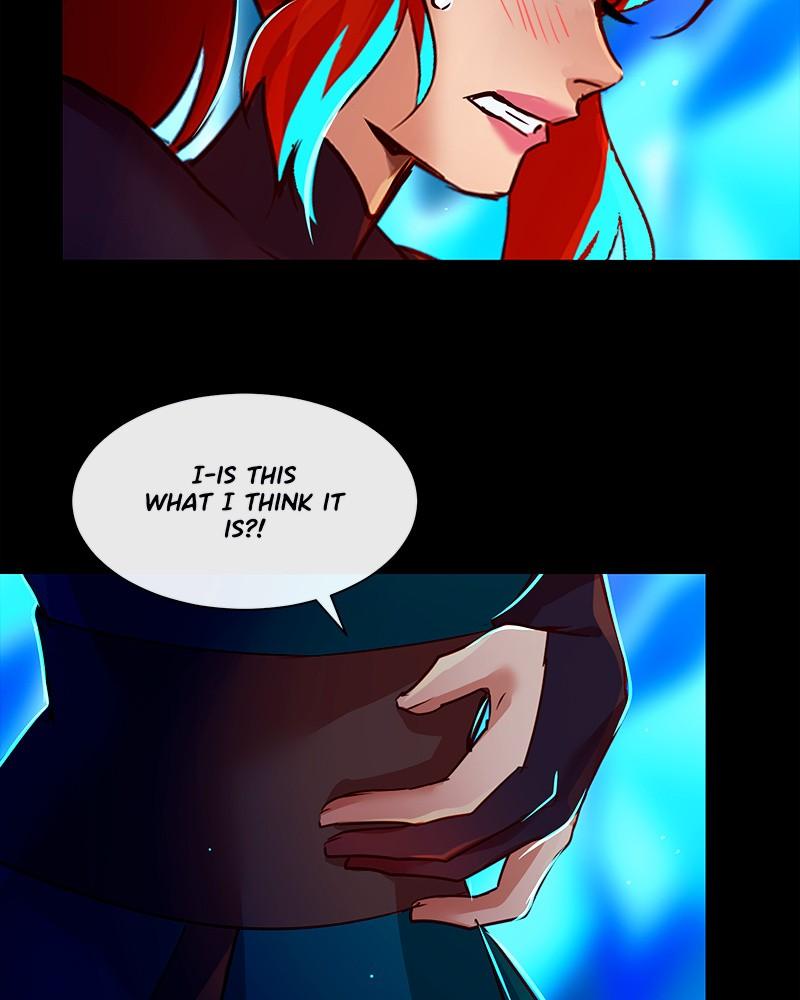 SubZero Chap 166 - Next Chap 167