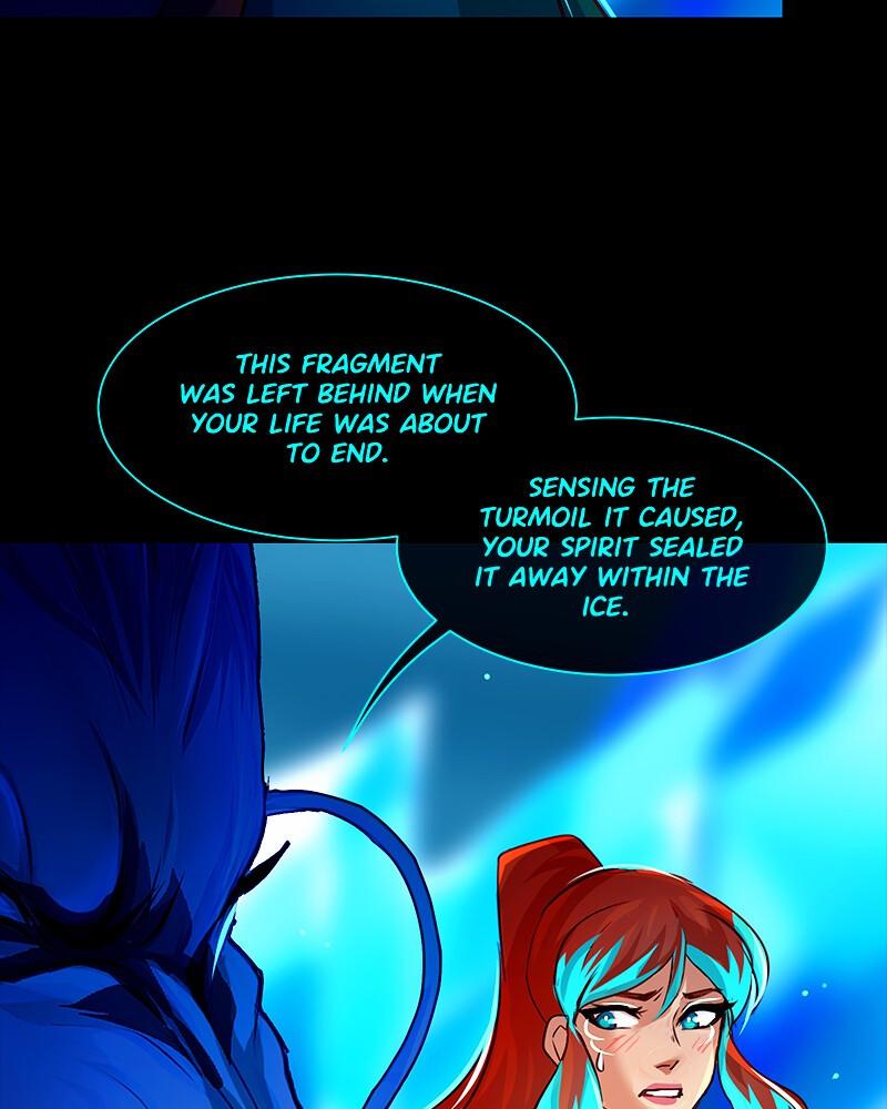 SubZero Chap 166 - Next Chap 167