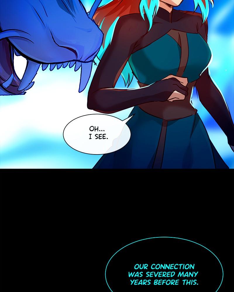 SubZero Chap 166 - Next Chap 167