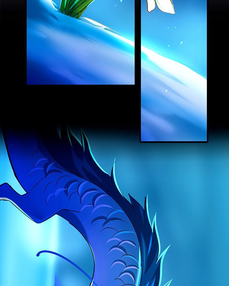 SubZero Chap 166 - Next Chap 167