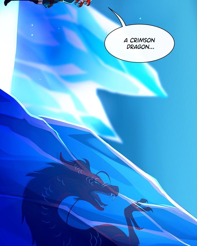 SubZero Chap 166 - Next Chap 167