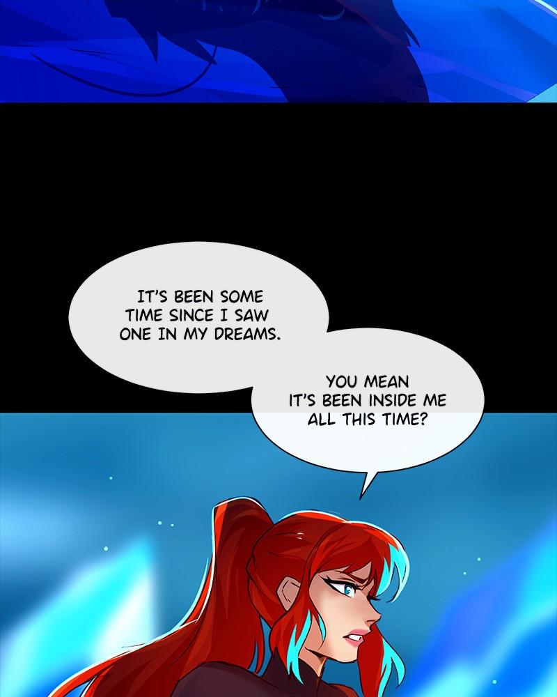 SubZero Chap 166 - Next Chap 167