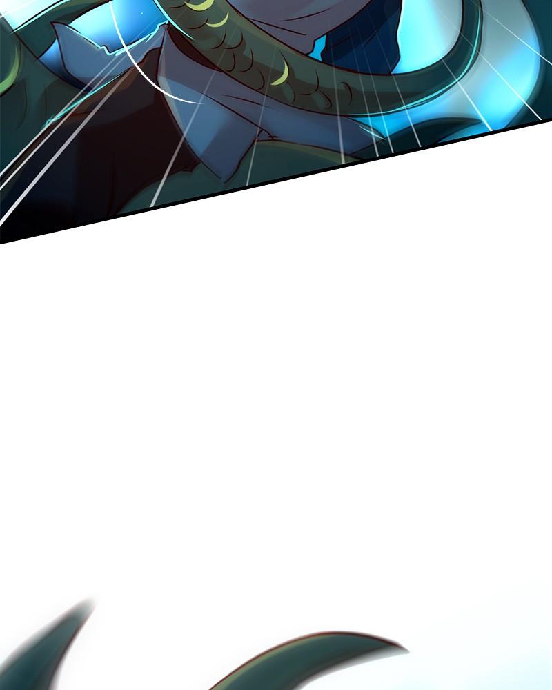 SubZero Chap 166 - Next Chap 167