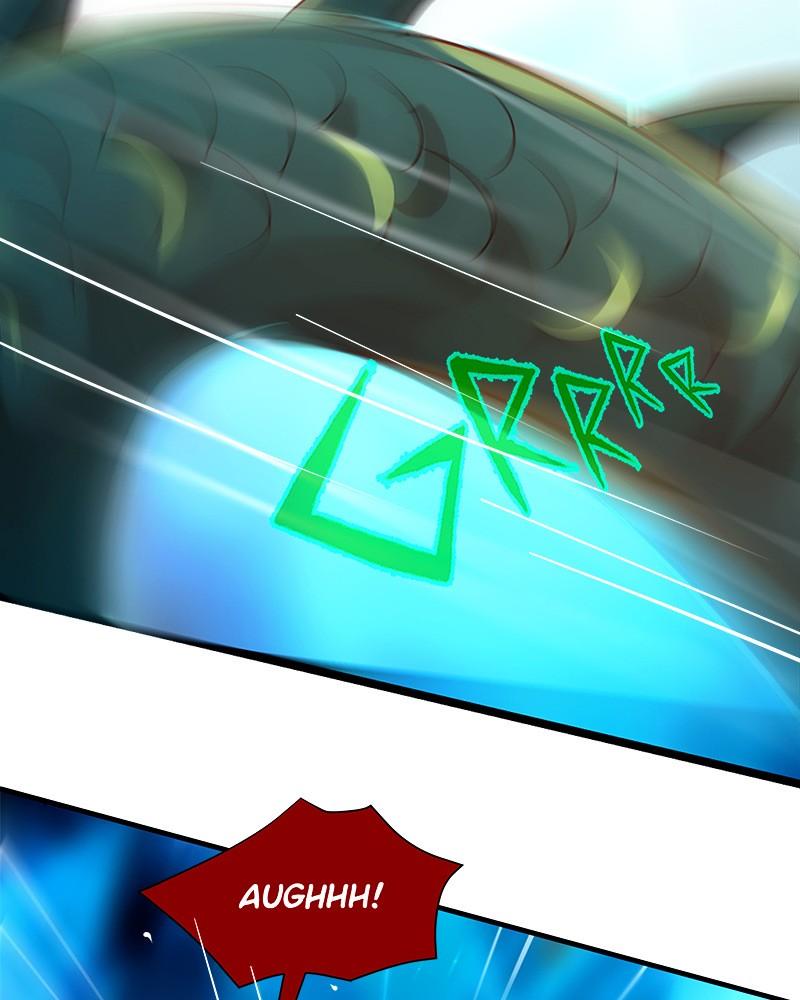 SubZero Chap 166 - Next Chap 167