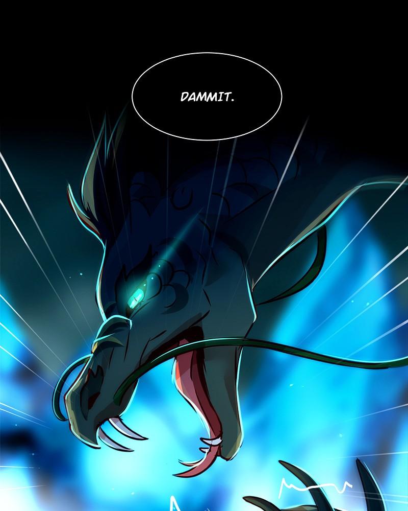 SubZero Chap 166 - Next Chap 167