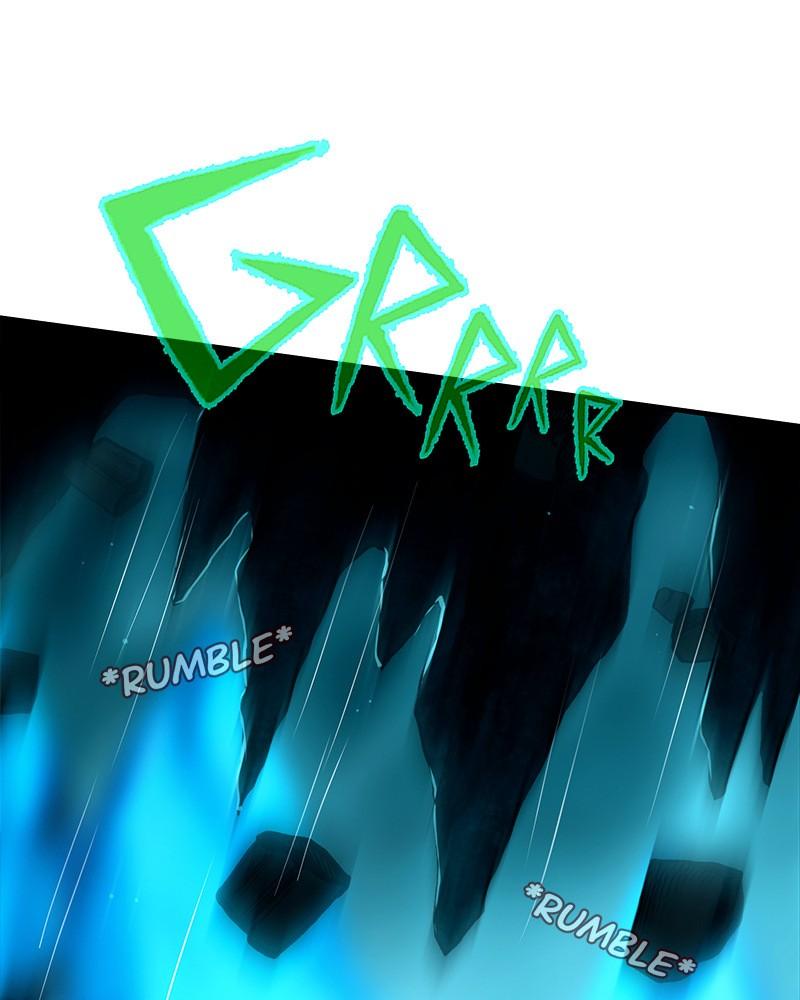 SubZero Chap 166 - Next Chap 167