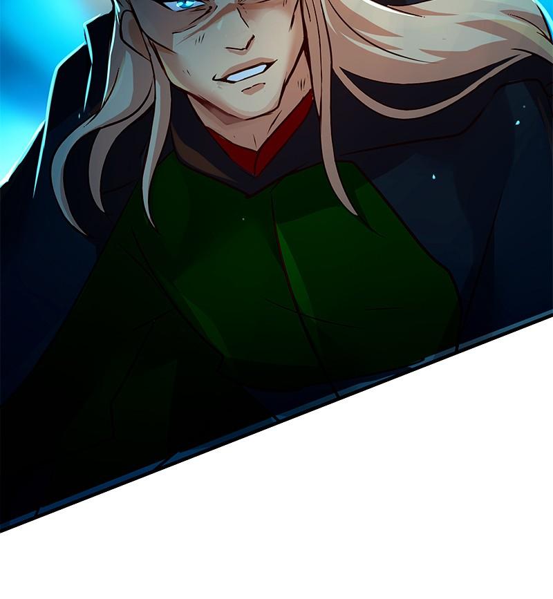 SubZero Chap 166 - Next Chap 167