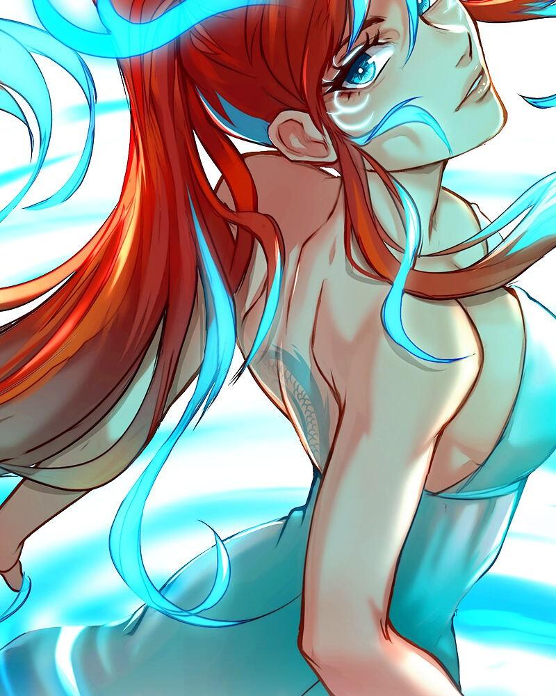 SubZero Chap 166 - Next Chap 167