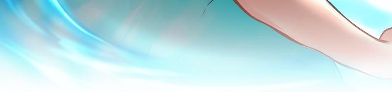 SubZero Chap 166 - Next Chap 167