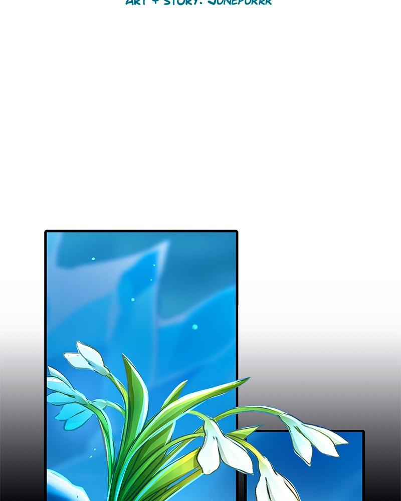 SubZero Chap 166 - Next Chap 167