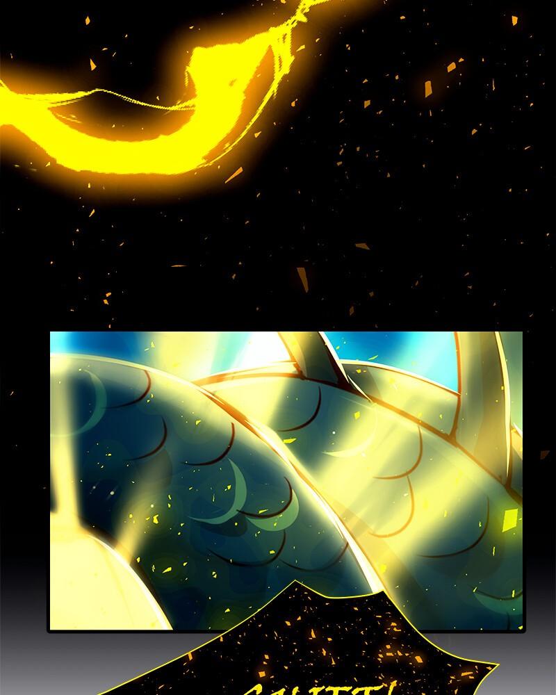 SubZero Chap 166 - Next Chap 167