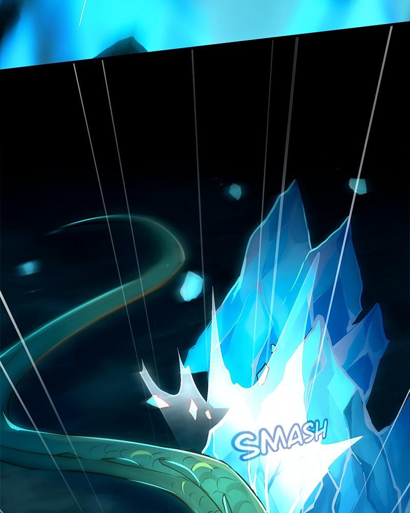 SubZero Chap 166 - Next Chap 167