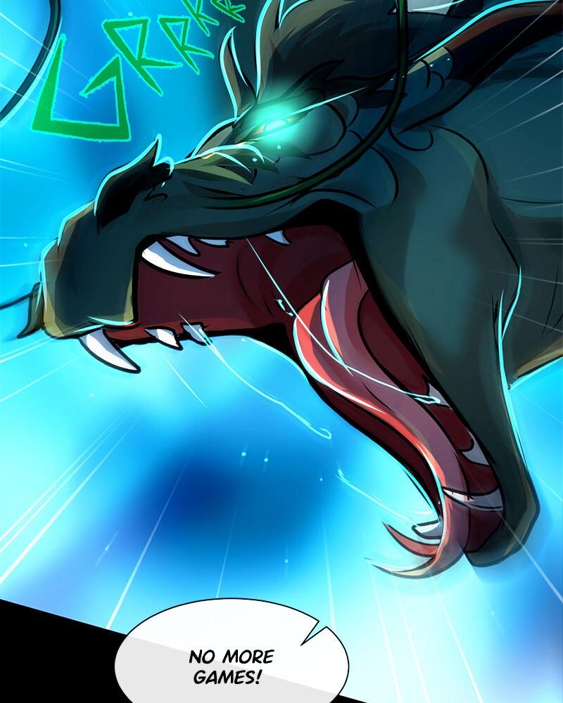 SubZero Chap 166 - Next Chap 167