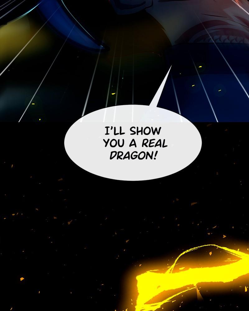 SubZero Chap 166 - Next Chap 167