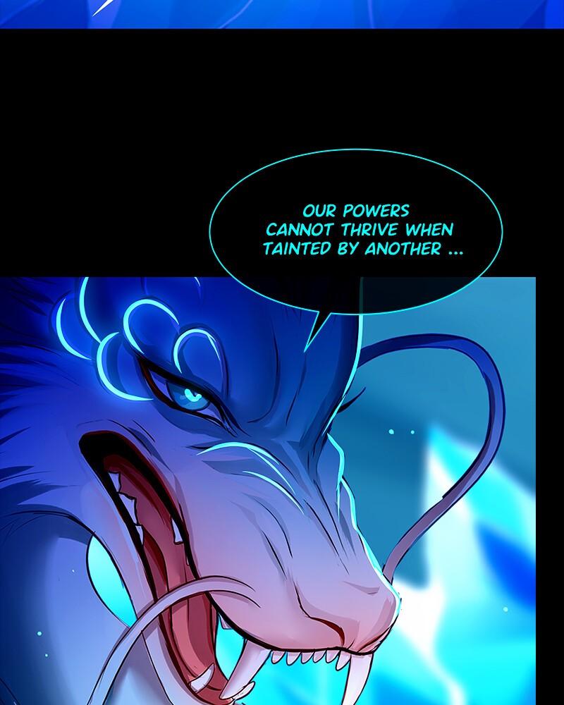 SubZero Chap 166 - Next Chap 167