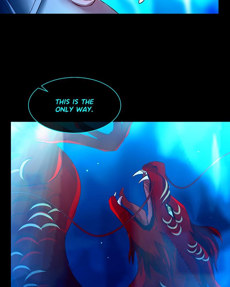 SubZero Chap 166 - Next Chap 167