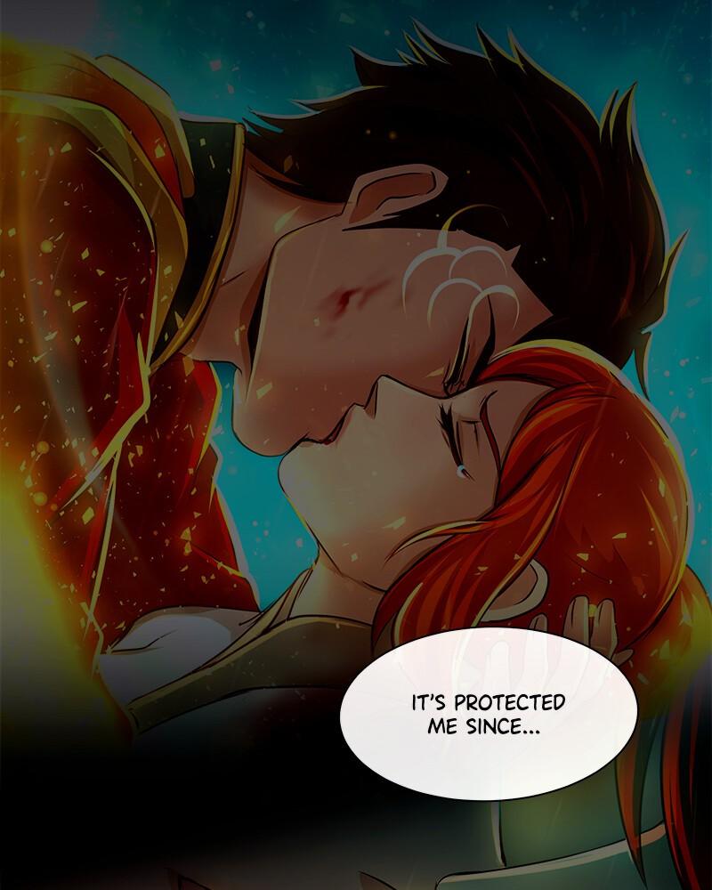 SubZero Chap 166 - Next Chap 167