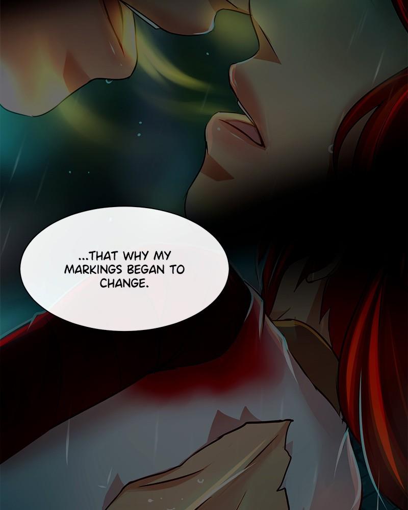 SubZero Chap 166 - Next Chap 167