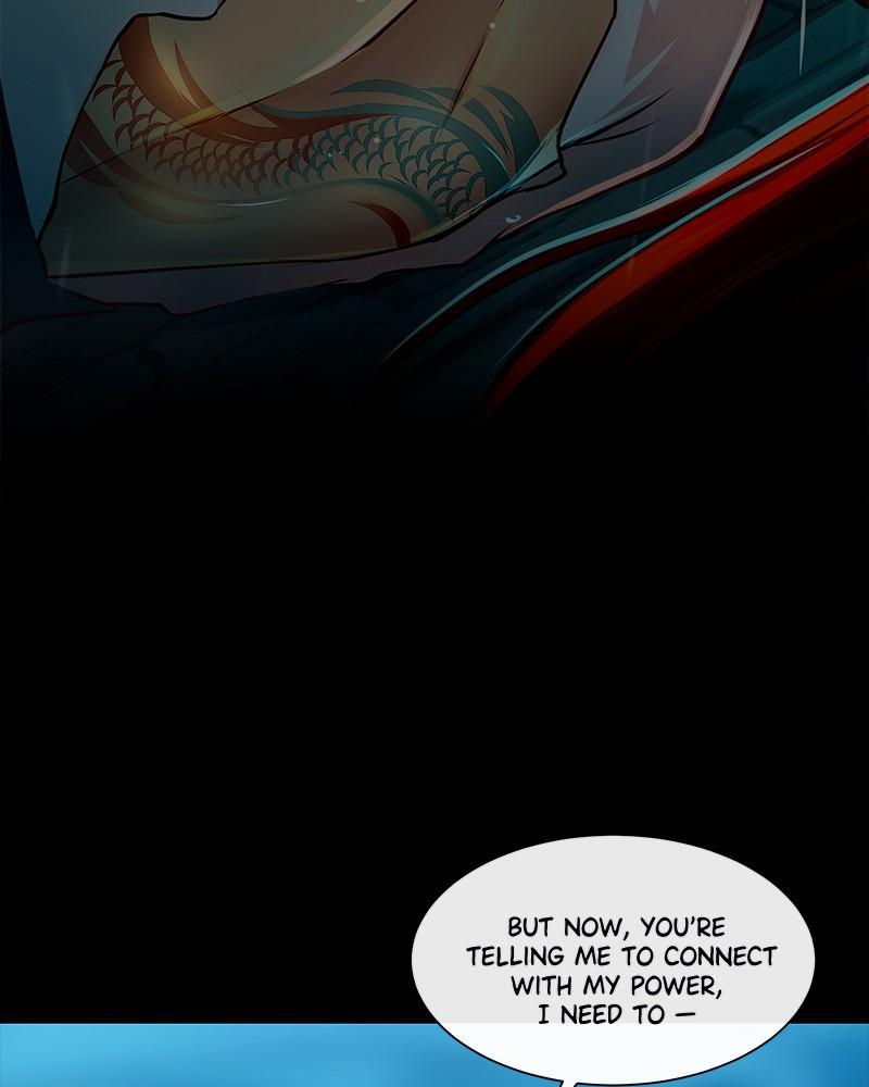 SubZero Chap 166 - Next Chap 167