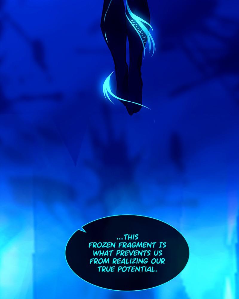 SubZero Chap 166 - Next Chap 167