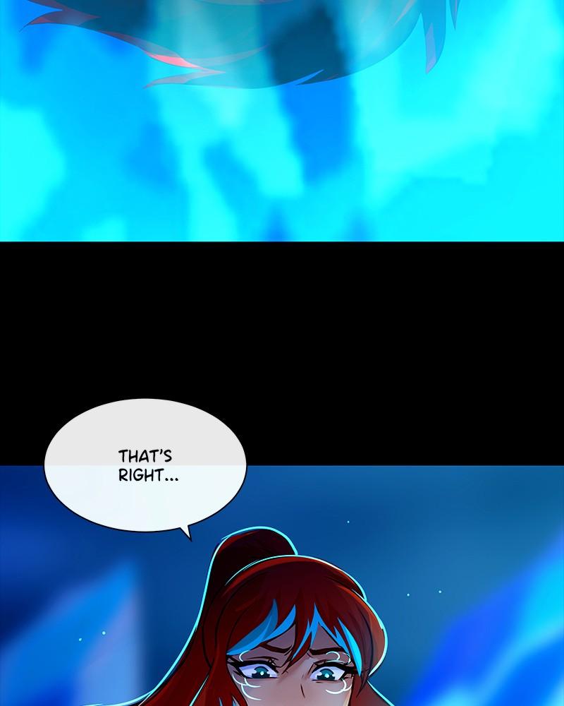SubZero Chap 166 - Next Chap 167