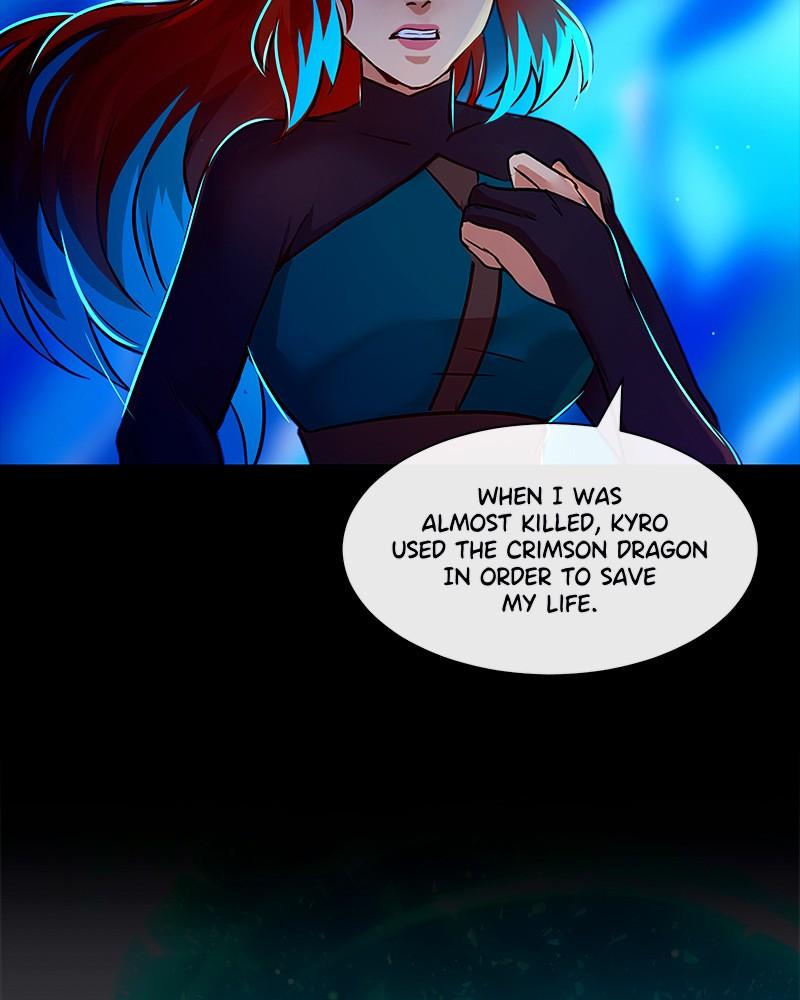 SubZero Chap 166 - Next Chap 167