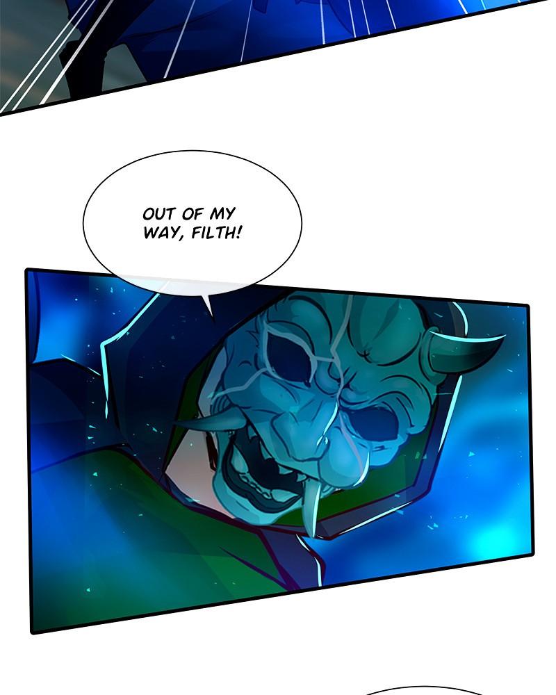 SubZero Chap 166 - Next Chap 167