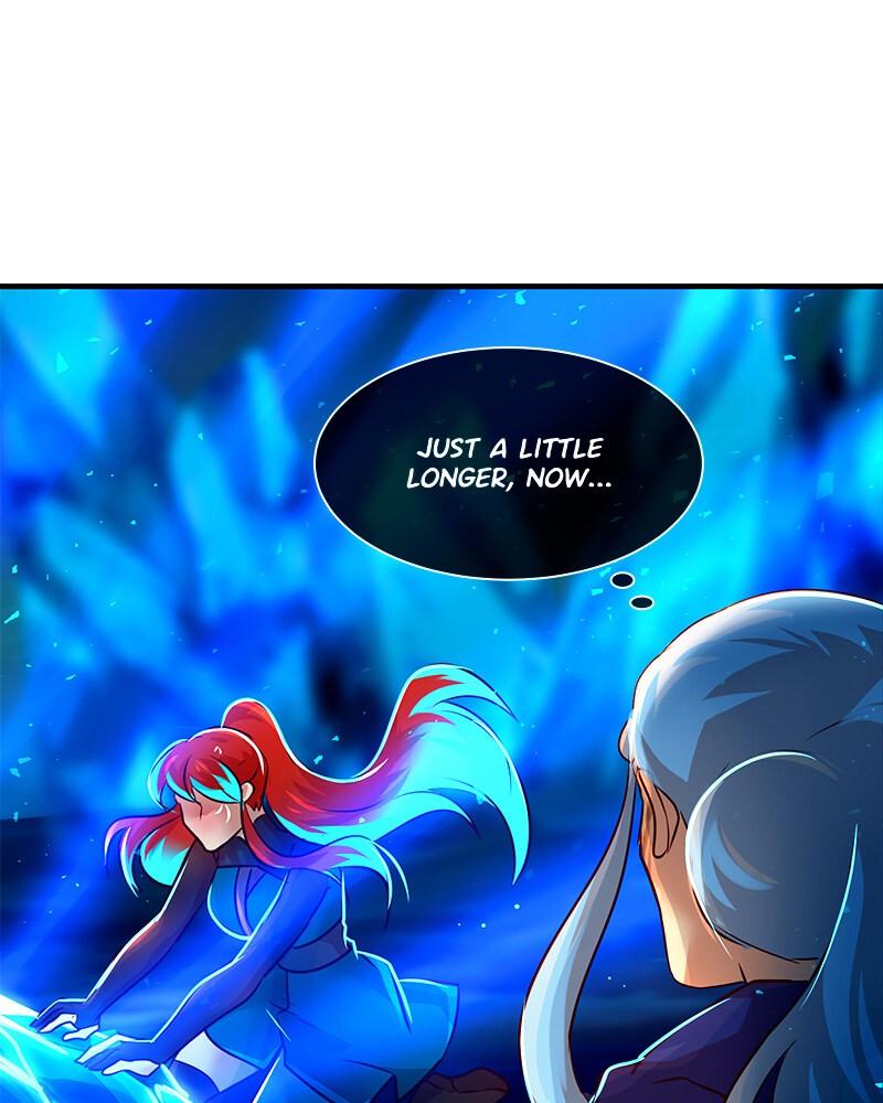 SubZero Chap 166 - Next Chap 167