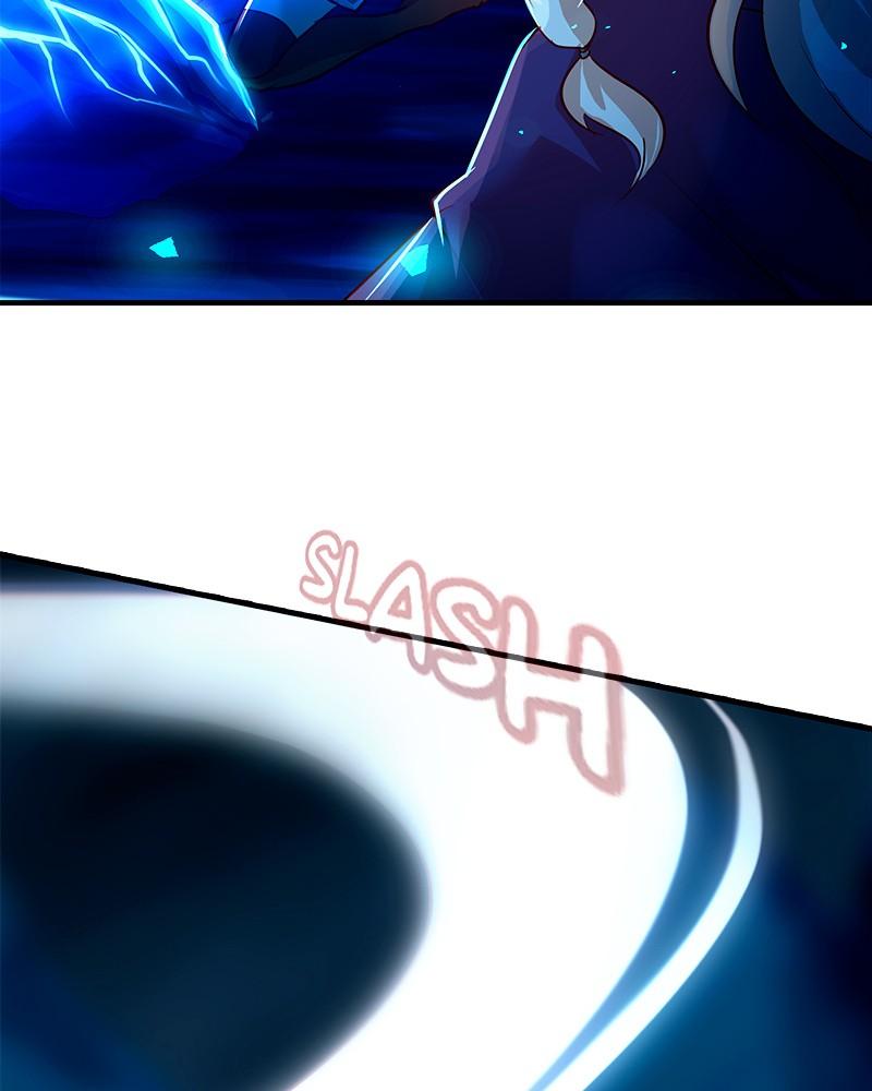 SubZero Chap 166 - Next Chap 167