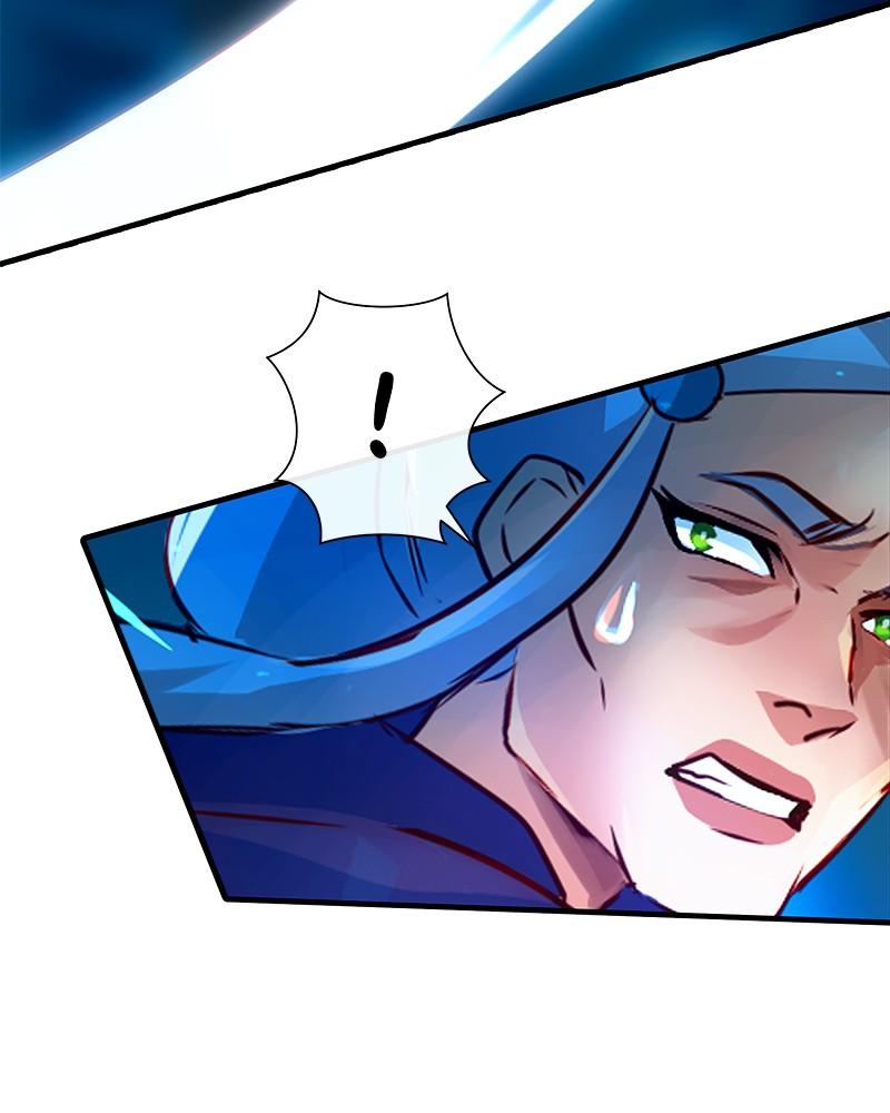 SubZero Chap 166 - Next Chap 167