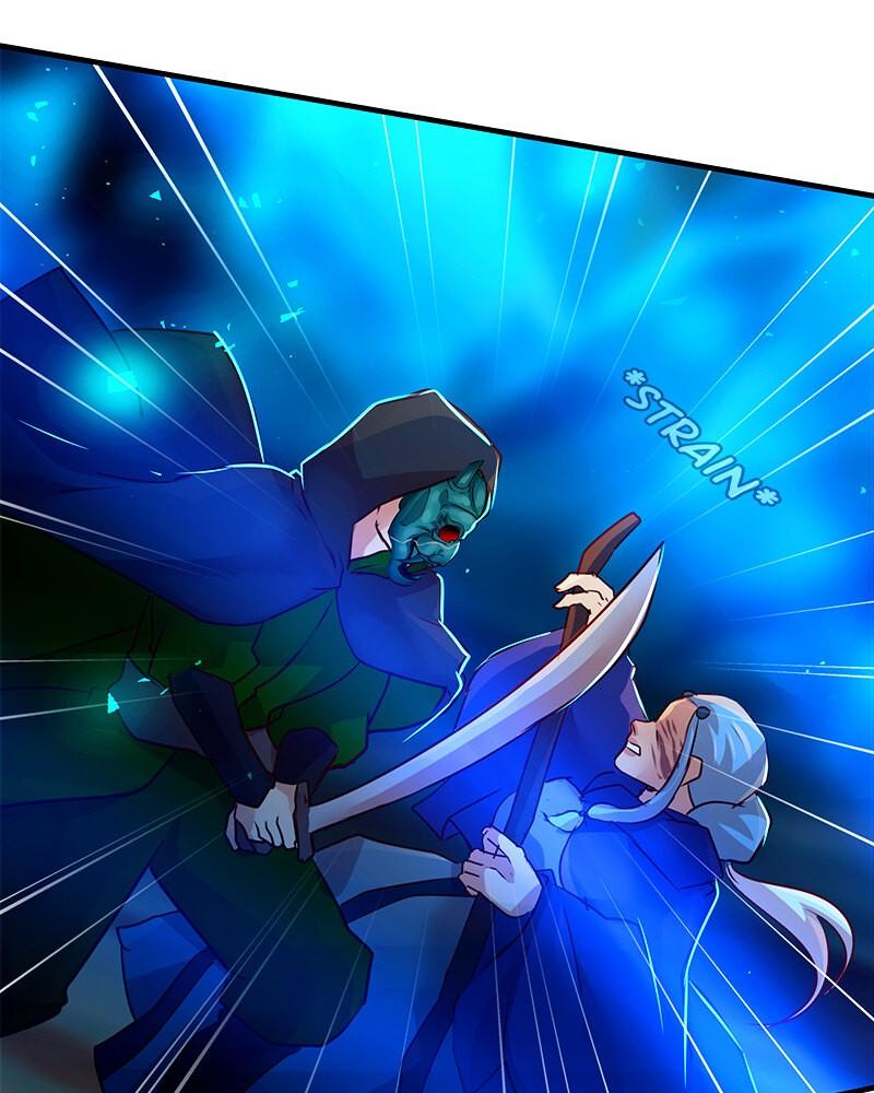 SubZero Chap 166 - Next Chap 167