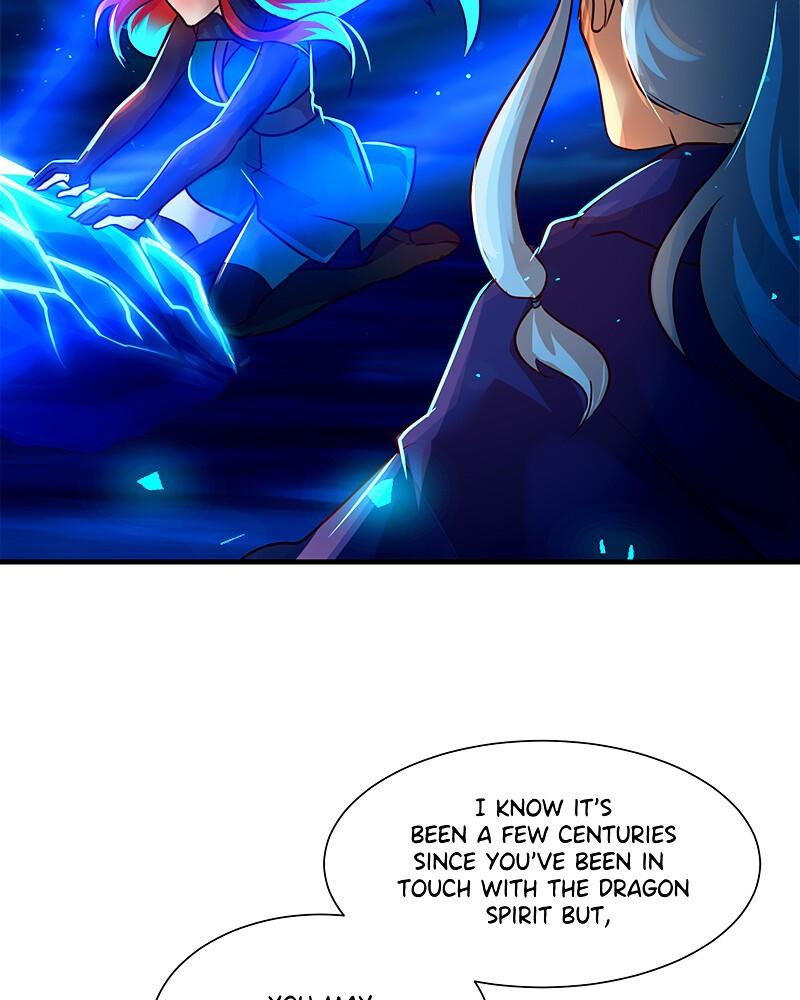 SubZero Chap 166 - Next Chap 167