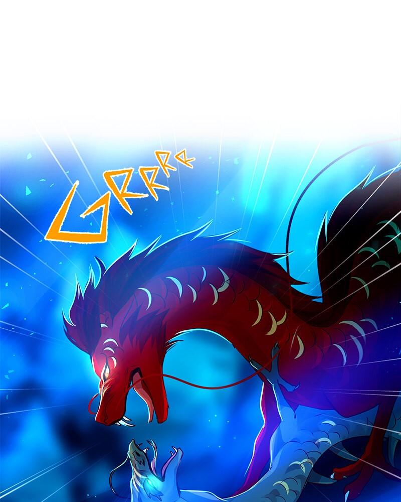 SubZero Chap 166 - Next Chap 167