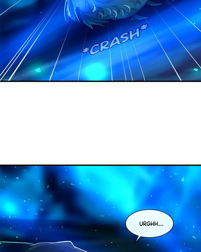 SubZero Chap 166 - Next Chap 167