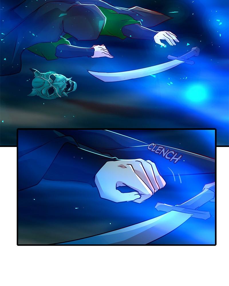 SubZero Chap 166 - Next Chap 167