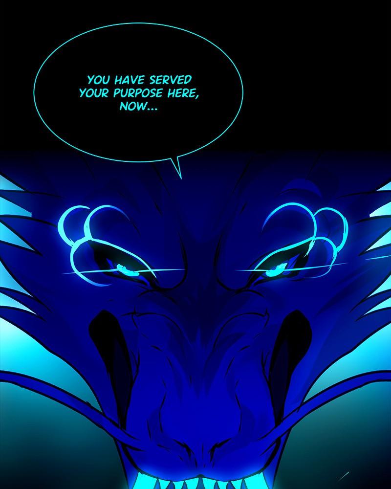 SubZero Chap 166 - Next Chap 167