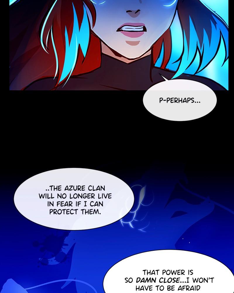 SubZero Chap 166 - Next Chap 167
